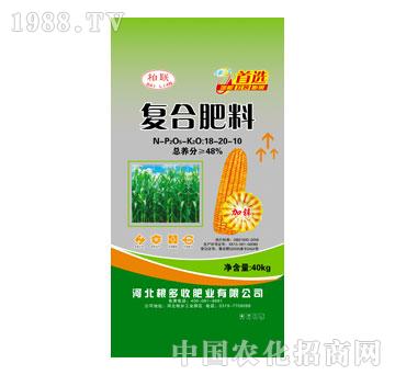 ������-��(li��n)��(f��)�Ϸ���18-20-10