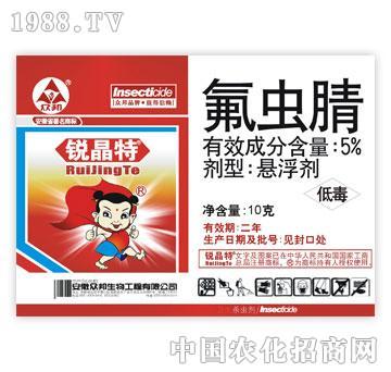 ����-�J����-���x��