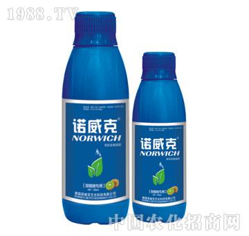 �ЙC(j��)����Һ�ʣ��J���Ҍ��ã�-�Z���ˣ�ƿ��