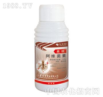 �G�S-��y(t��ng)-���S����