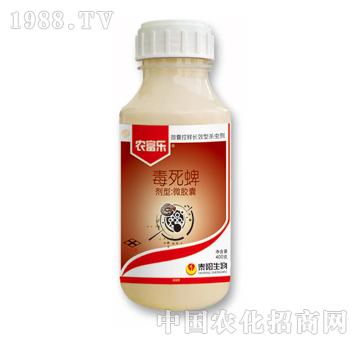 ������-�r(n��ng)����(l��)-̩�(y��ng)