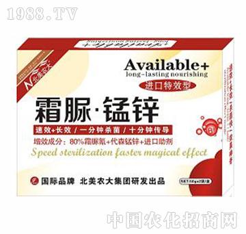 ˪���i�\-�����r��