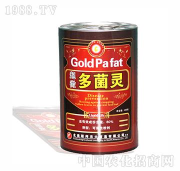 80%������΢����`-�����r��