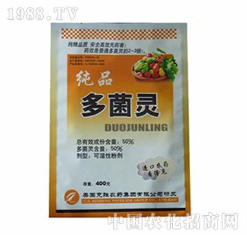 50%��������`-�����r��