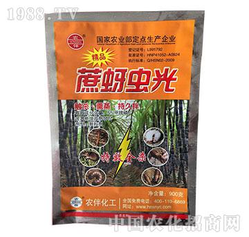 5%�����x(ch��ng)��-�����r(n��ng)ˎ