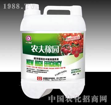 �_ʩ�ι�ܷʣ����t����-�r(n��ng)��ڈ@