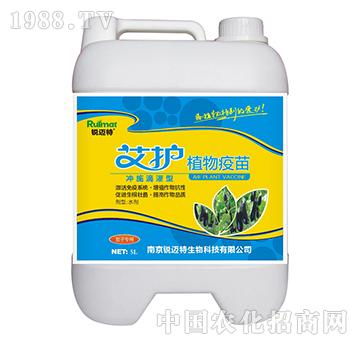 ���oֲ������_ʩ�ι���-���ӌ���-�J�~��