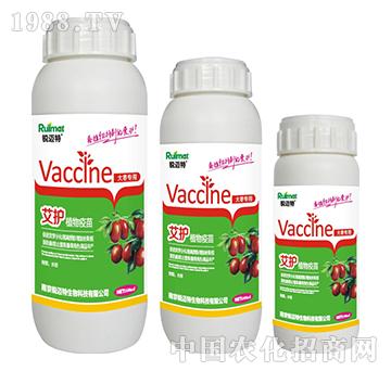 ���oֲ������󗗌���-�J�~��