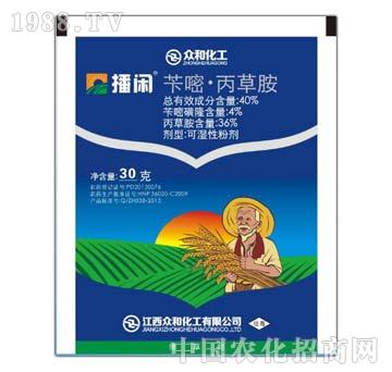 40%�S�ױ��ݰ�-���e-����