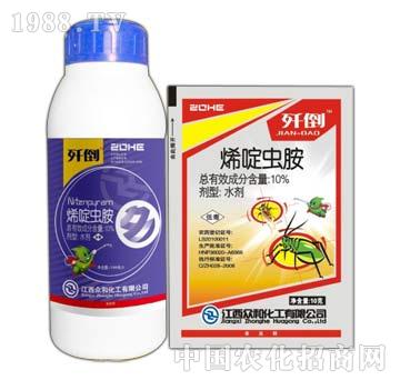 10%ϩ��x(ch��ng)��-����-����