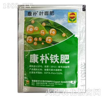 �����F-ȫ�I�B(y��ng)��Ԫ��ˮ�ܷ� ���䡢��ľ���߲˵�����Ԫ�ط���