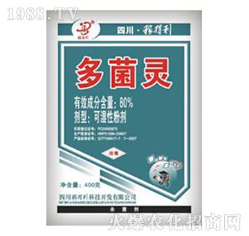 80%����`�ɝ��Էۄ�-�ڵ���