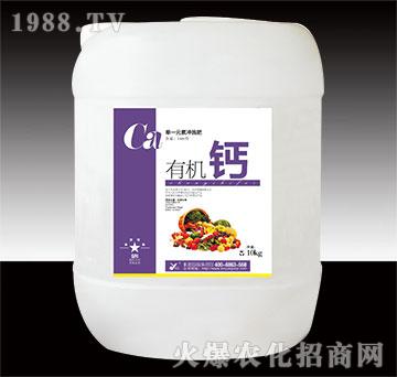 �ЙC(j��)�}-꿾�