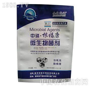 ���׸�������1kg��-����Դ