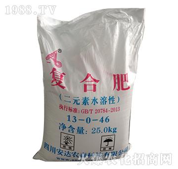 ��(f��)�Ϸ�-13-0-46-���_(d��)