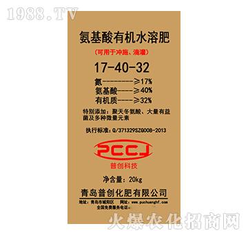 �������ЙC(j��)ˮ�ܷ�17-40-32-�Մ�(chu��ng)