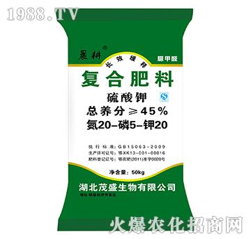 ����⛏ͺϷ���20-5-20-����-ïʢ