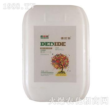 ΢��Ԫ��ˮ�ܷ�-��(y��u)��-�µص�