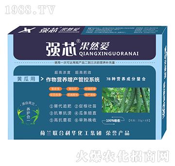 �S���Ï�(qi��ng)о��Ȼ���~���-��(qi��ng)о��(gu��)�H