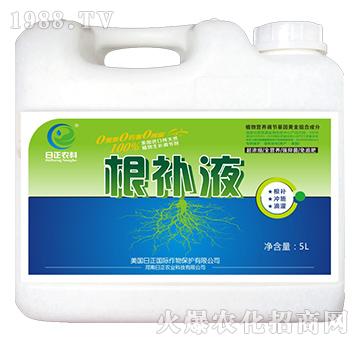 ���a(b��)Һ-�����r(n��ng)��