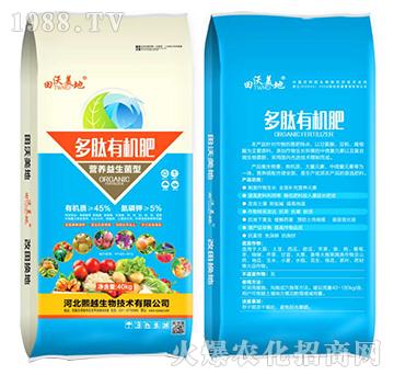 �����ЙC��-��������-��Խ����