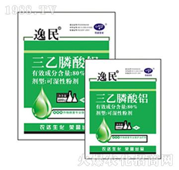 ��������X-����-�r(n��ng)�_(d��)����