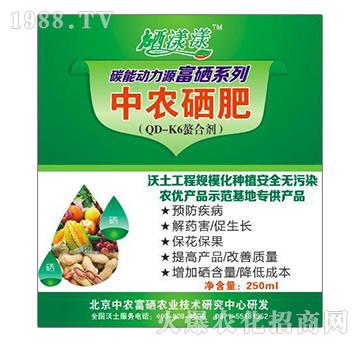 250ml���r����-�ڼژ�-���rӿ��