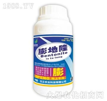 ���ό����������ƿ��-�����r(n��ng)��