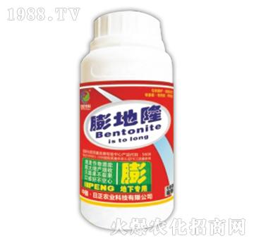 �������������ƿ��-�����r(n��ng)��