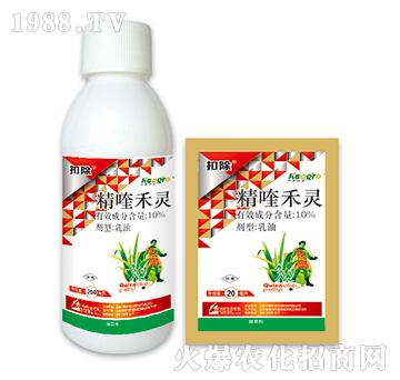 10%��୺��`-�۳�-���¿��r(n��ng)