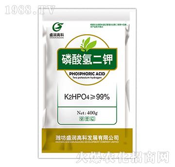 �������-ʢ��(r��n)�߿�