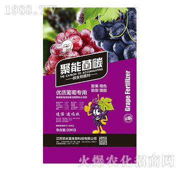 ���ь���΢�������-���ܾ�̼-�P�L(zh��ng)��