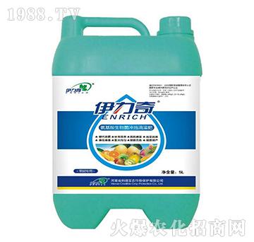 ���䌣�ð�����������_ʩ�ι��-������-�Ƶ�