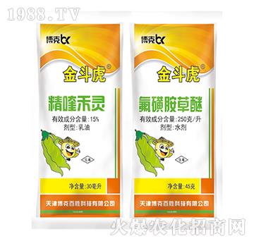 15%��୺��`+250��ÿ�����ǰ�����-���˰ل�