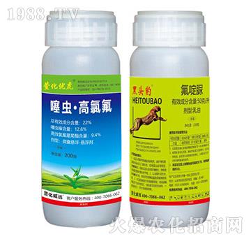 22%���x�����ȷ�+50��/�������-�����M��-�滯���h(yu��n)