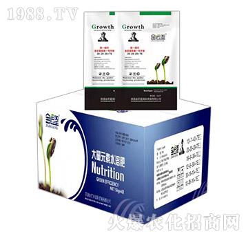 ����Ԫ��ˮ�ܷ�20-20-20+TE-����