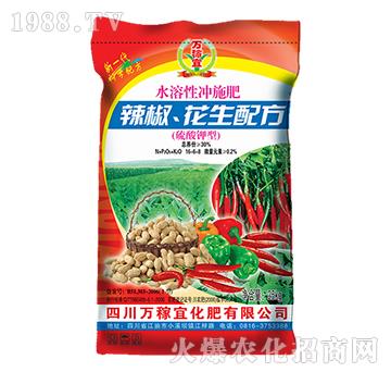 �������������������ˮ���ԛ_ʩ��16-6-8-�f����