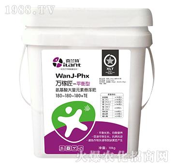 ���������Ԫ�ؑҸ���180-180-180+TE-�f�ڽ���-ϲ�m��