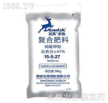 ������͏�(f��)�Ϸ���15-5-27-���۶�ʩ-���ۇ�(gu��)�H