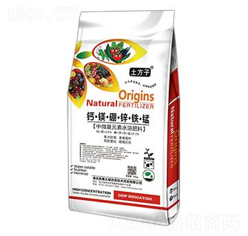 ����Ԫ��ˮ�ܷ���-�}�V���\�F�i-������-�ؿ�