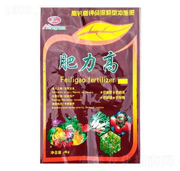 4kg���}���������͛_ʩ��-������-��Դ�ʘI(y��)