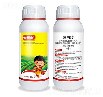 30%���x�-���S�r�I(y��)