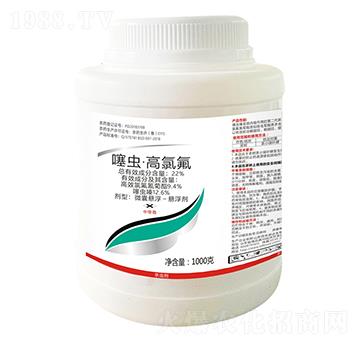 22%���x�����ȷ�-���r(n��ng)˼�_