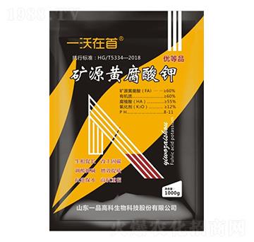 �VԴ�S�����-���r(n��ng)˼�_(d��)