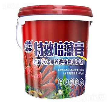 �B(y��ng)ֳˮ�w�ø���ֲ��I(y��ng)�B(y��ng)��-��@���S-���S�ʘI(y��)