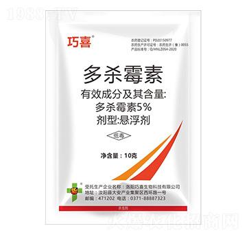 5%����ù��-��ϲ