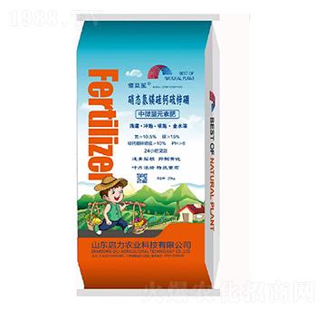 ��΢��Ԫ�ط�-���B(t��i)���V���}���\��-�����r�I(y��)