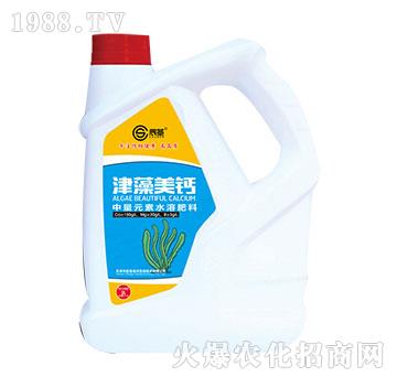 ����Ԫ��ˮ�ܷ���-�������}-��ʥ����