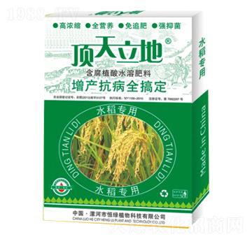 ˮ�����ú���ֲ��ˮ�ܷ���-�������-��Gֲ��