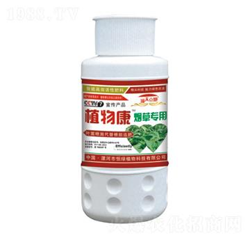 ���݌���ֲ�￵-�������-��Gֲ��